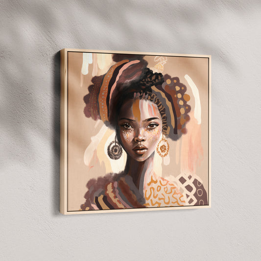 Amara