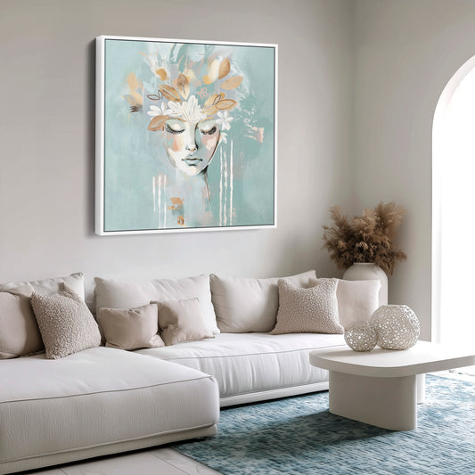 Rainflora