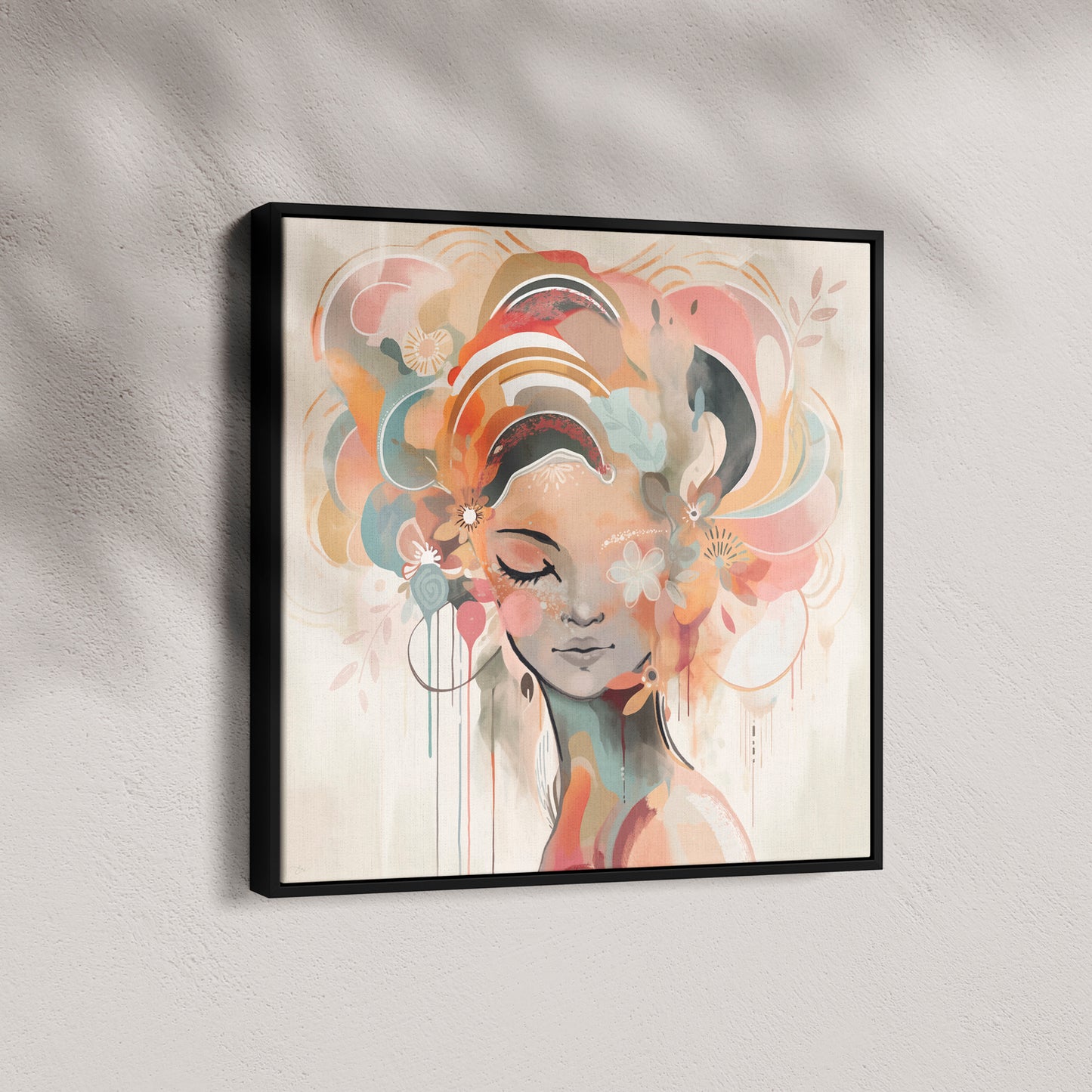 Aria Blossom