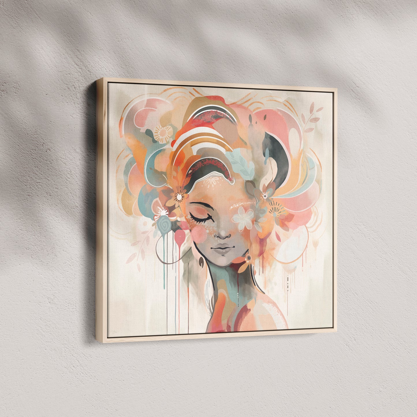 Aria Blossom