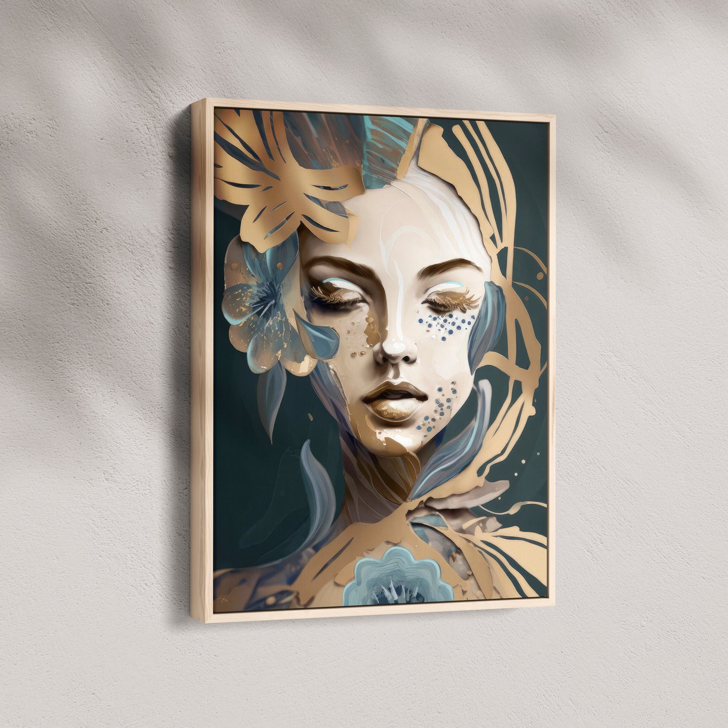 Azura