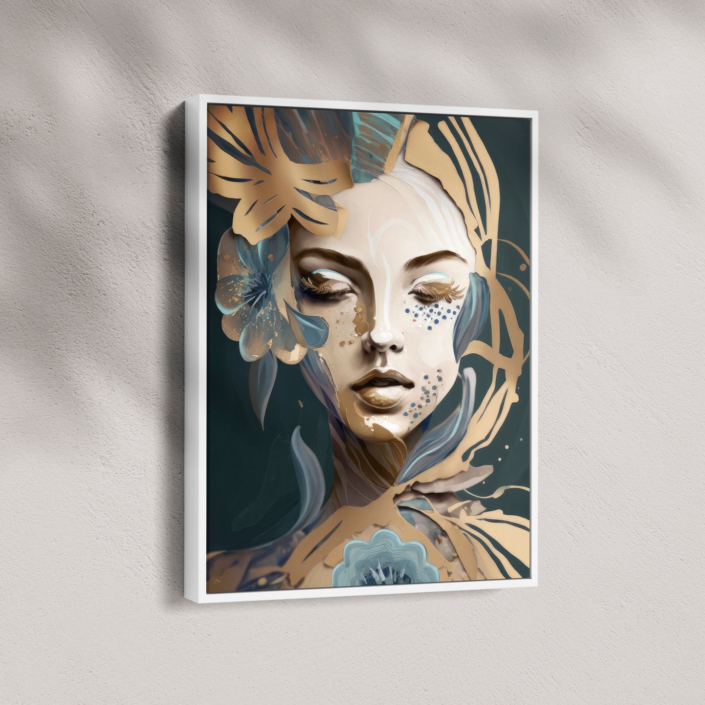 Azura