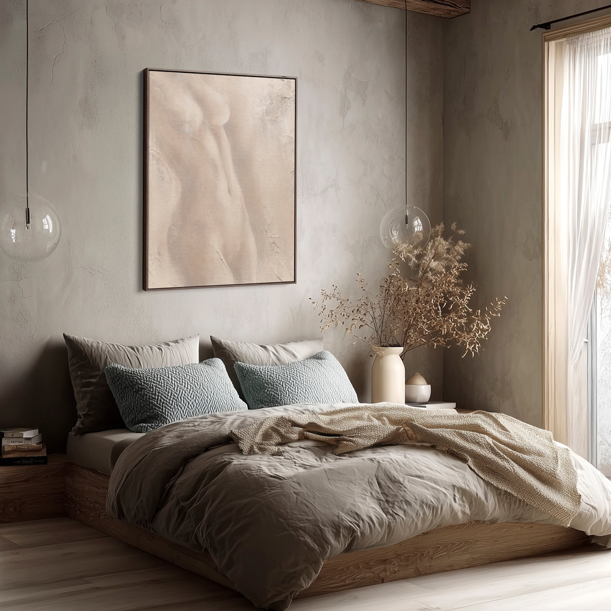 Free Ochre