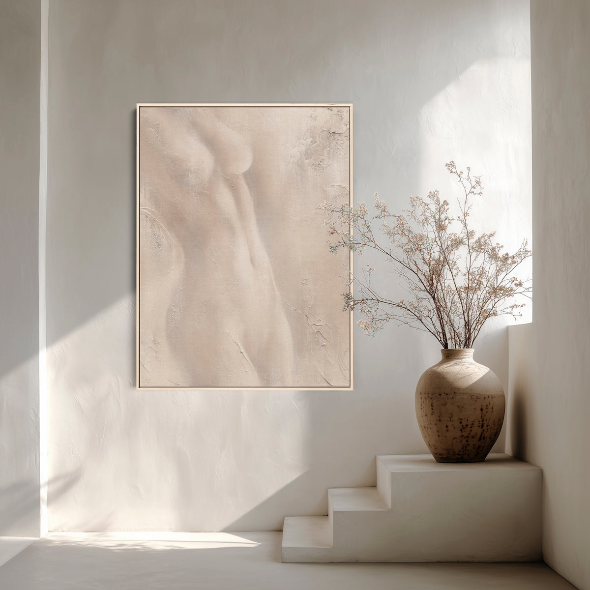 Free Ochre