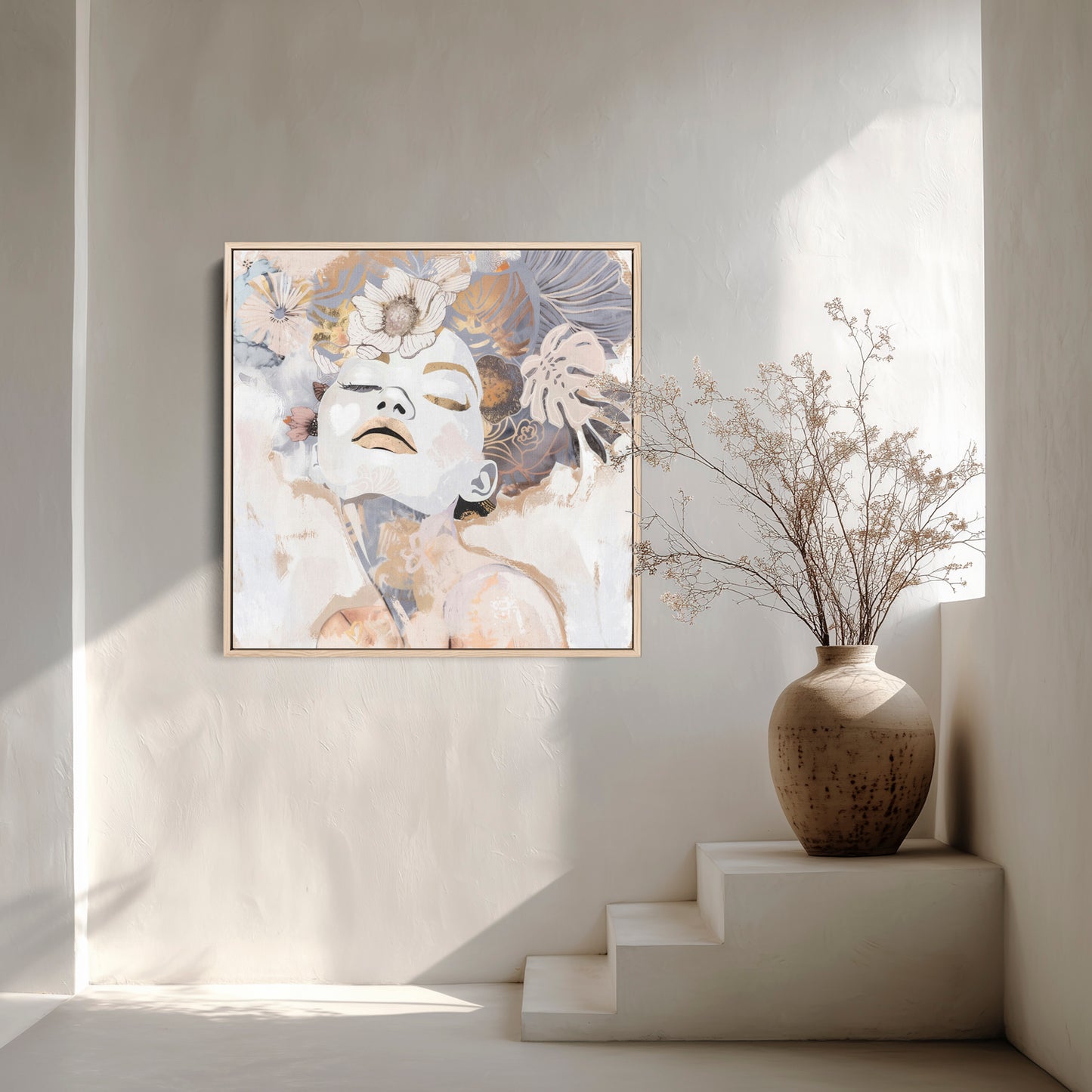 Magnolia