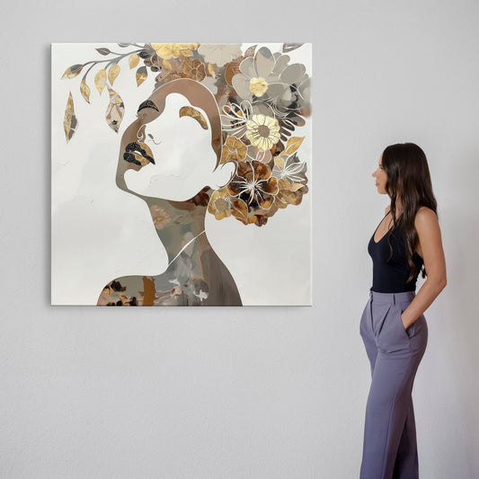 Elouise