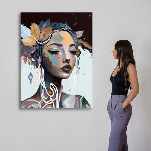 Jadore
