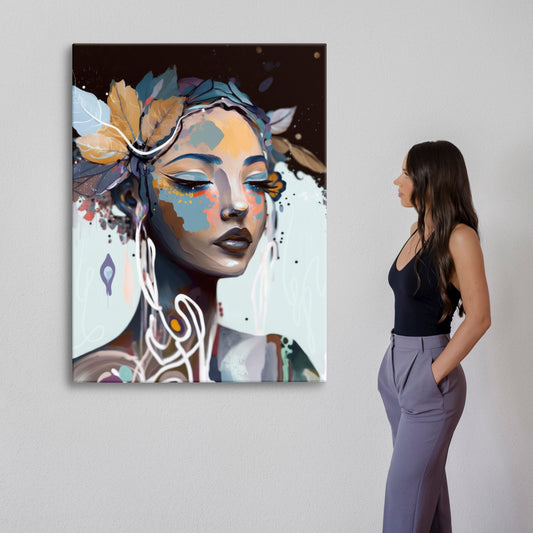Jadore