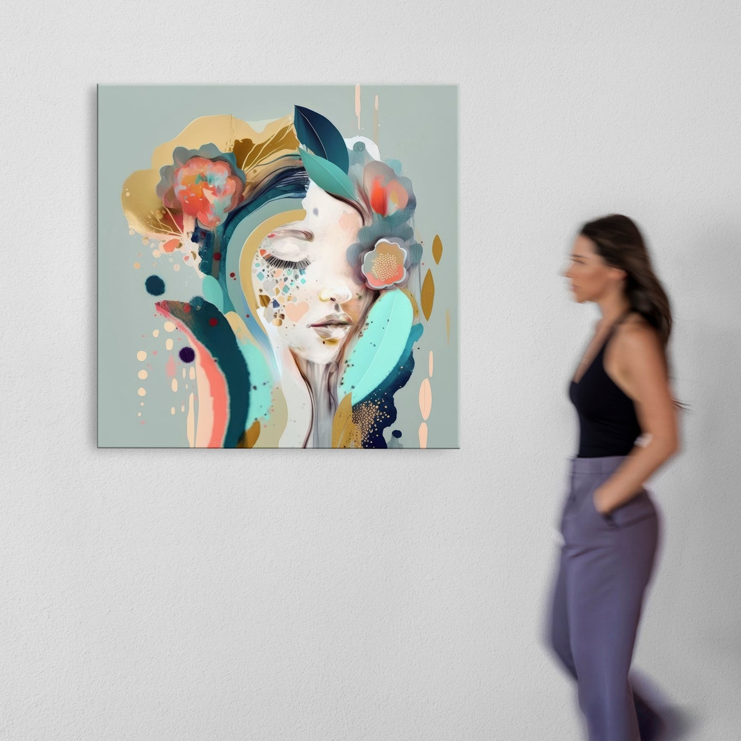 Esther