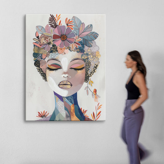 Vera