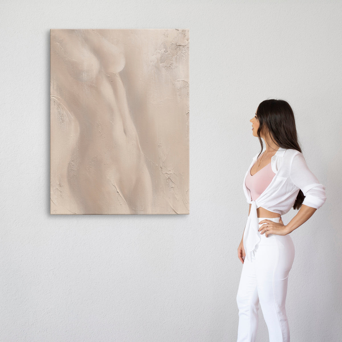 Free Ochre