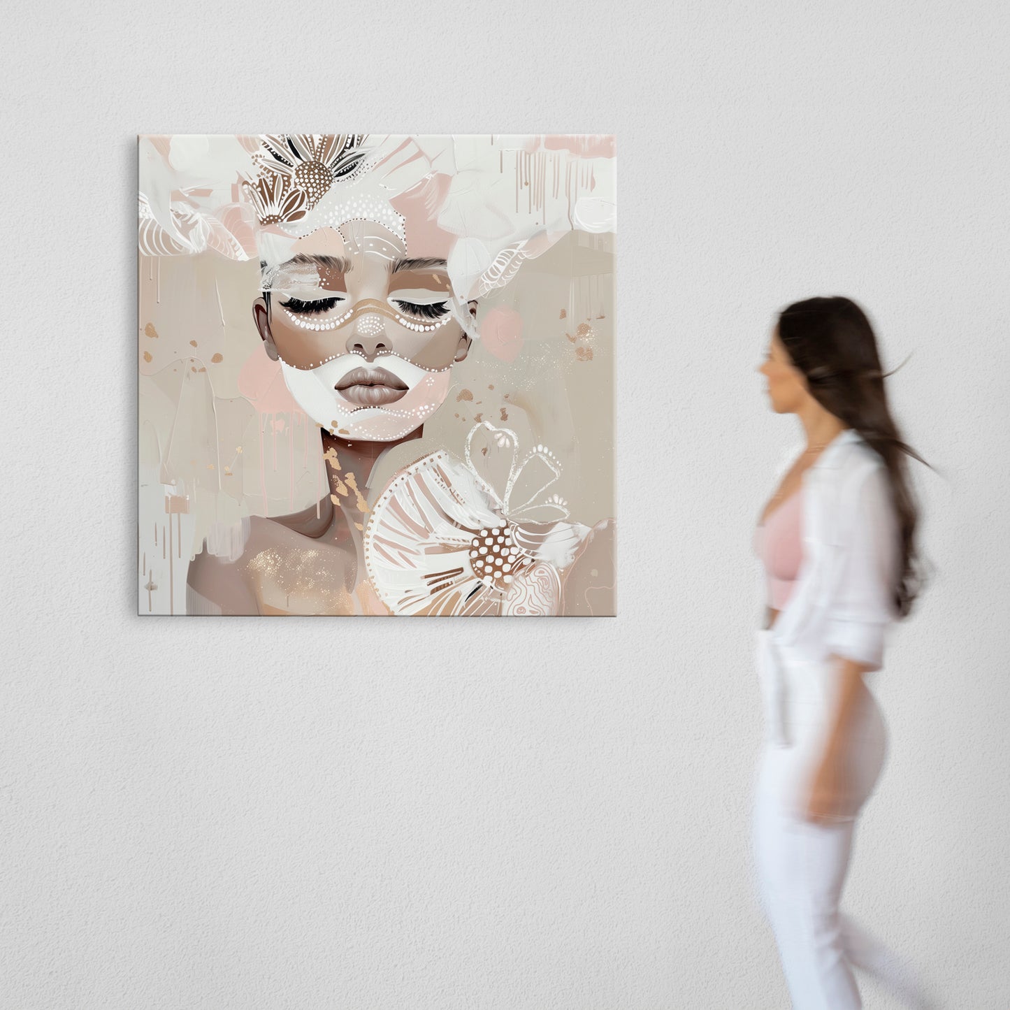 Aiyana