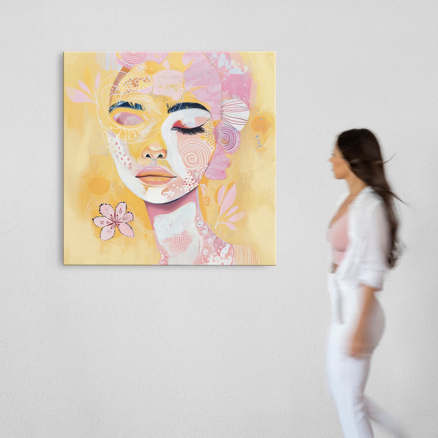 Sunny Bloom