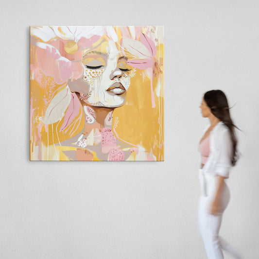 Pink Lemonade