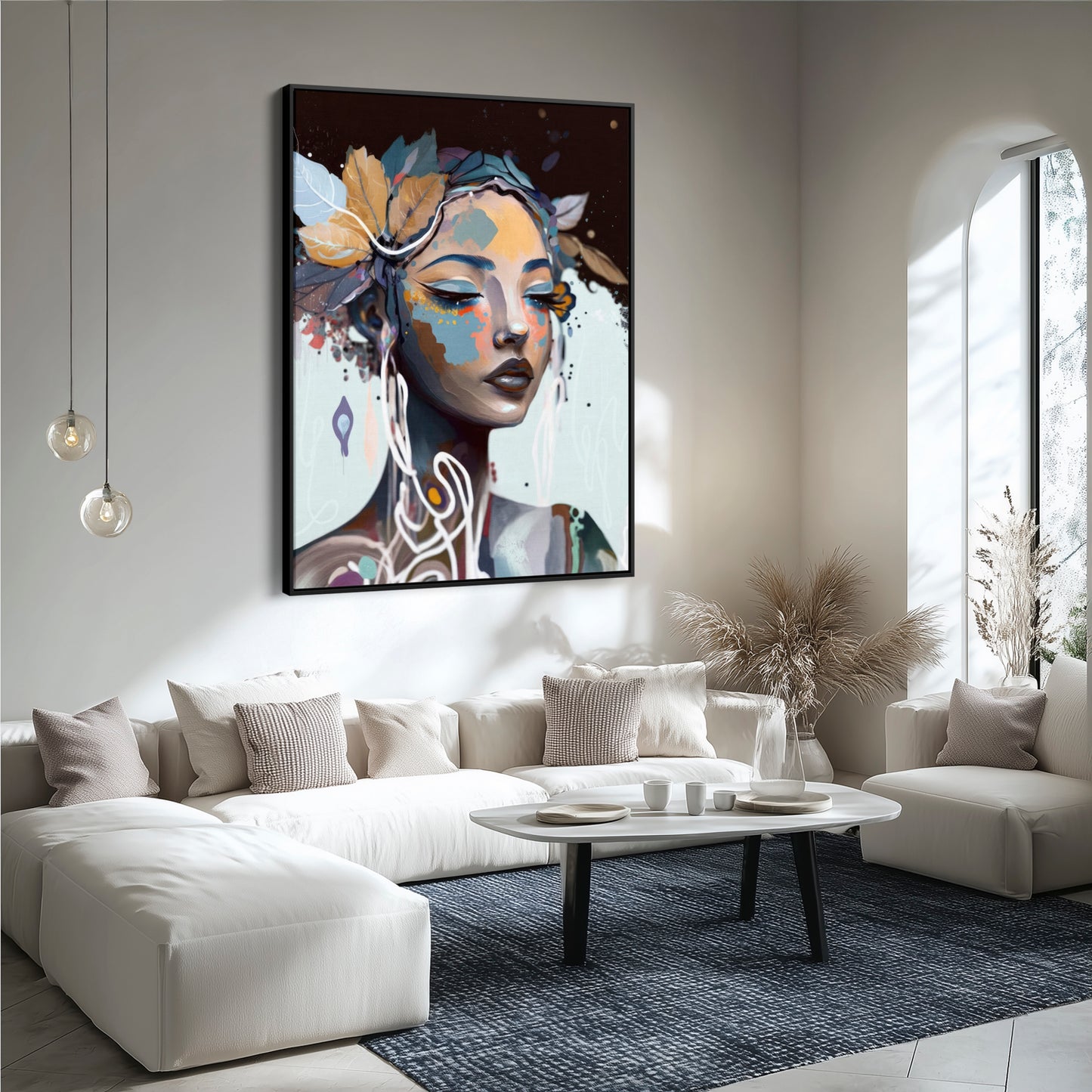 Jadore