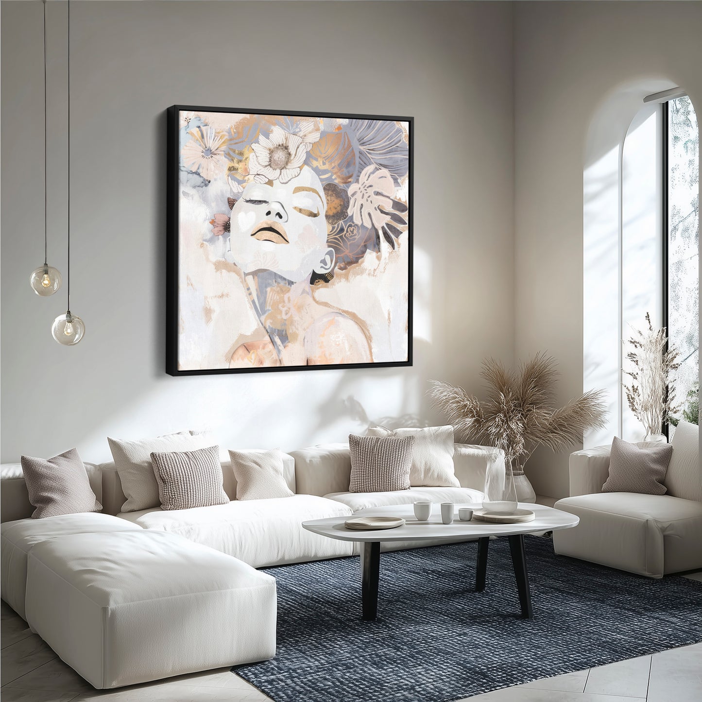 Magnolia