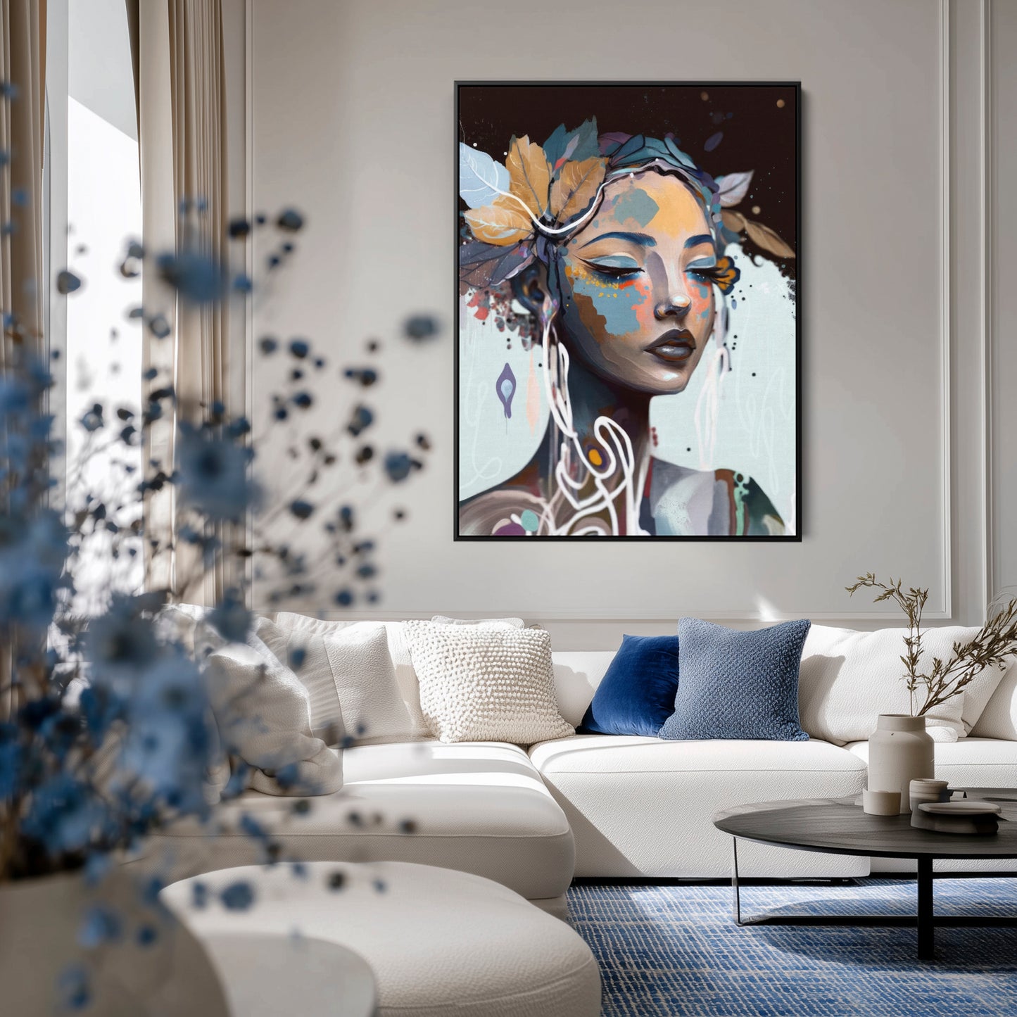 Jadore