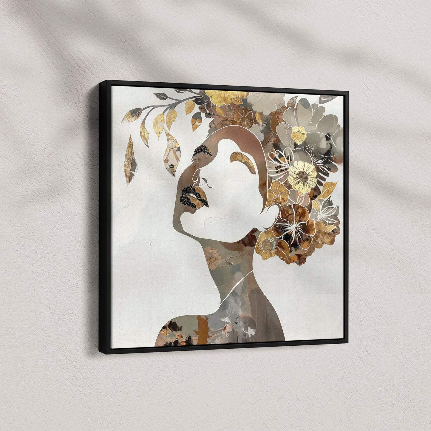 Elouise