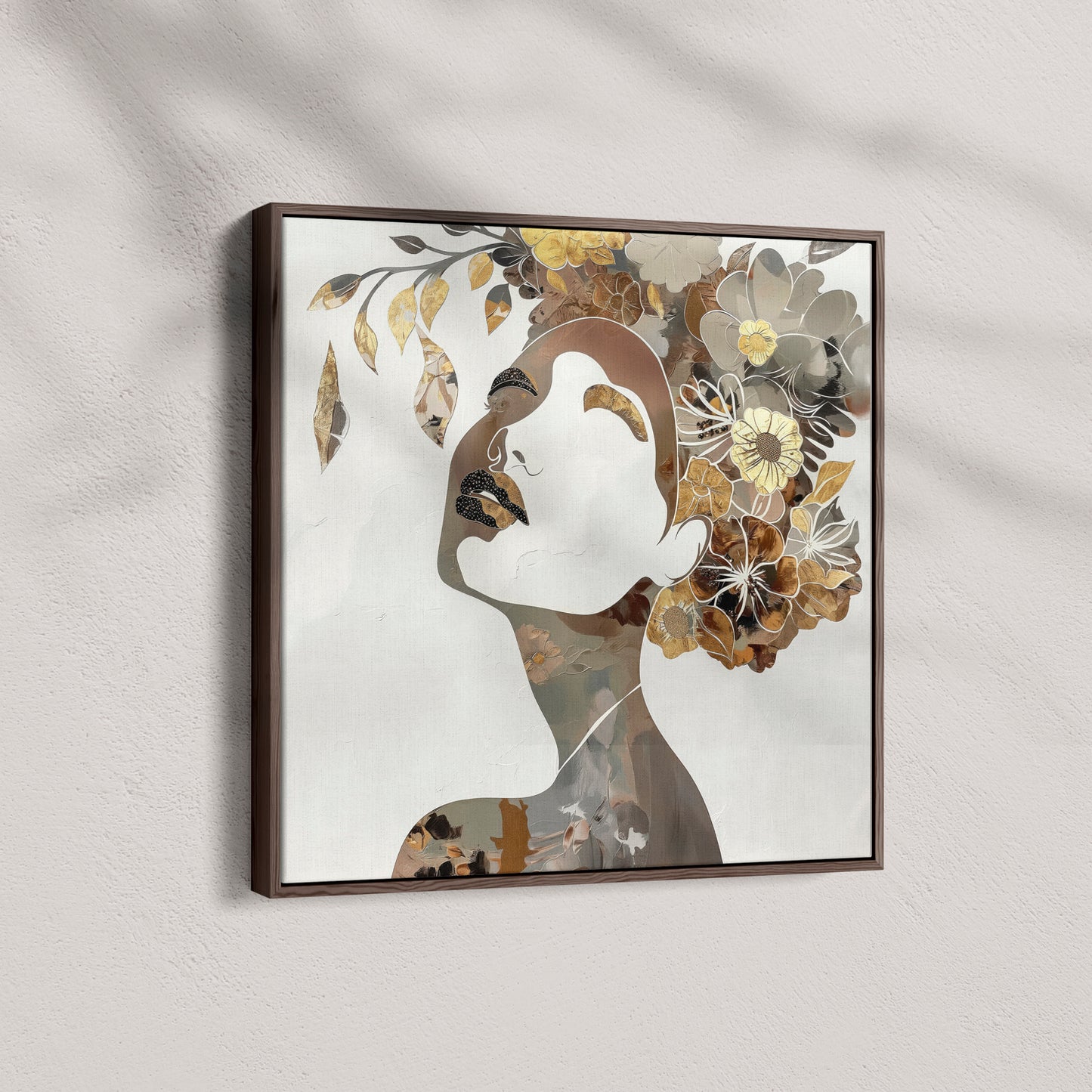 Elouise