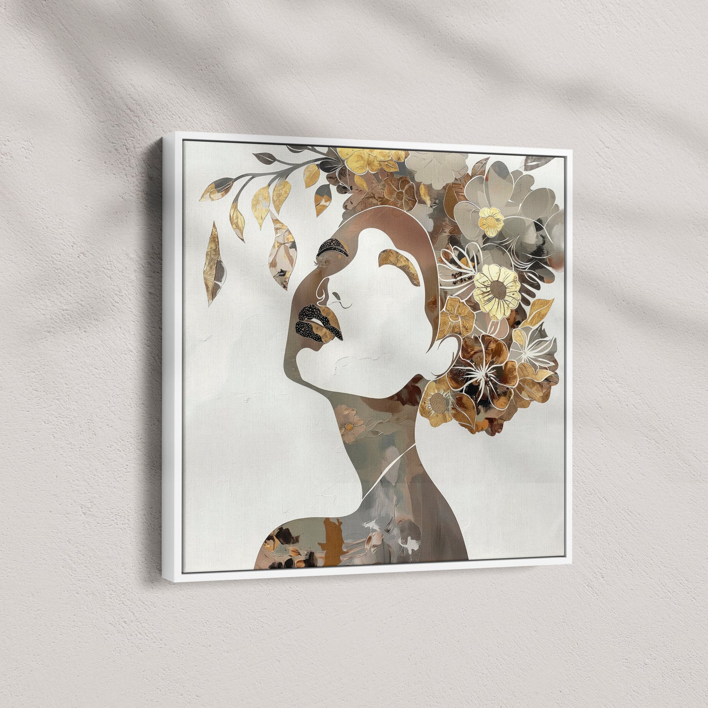 Elouise