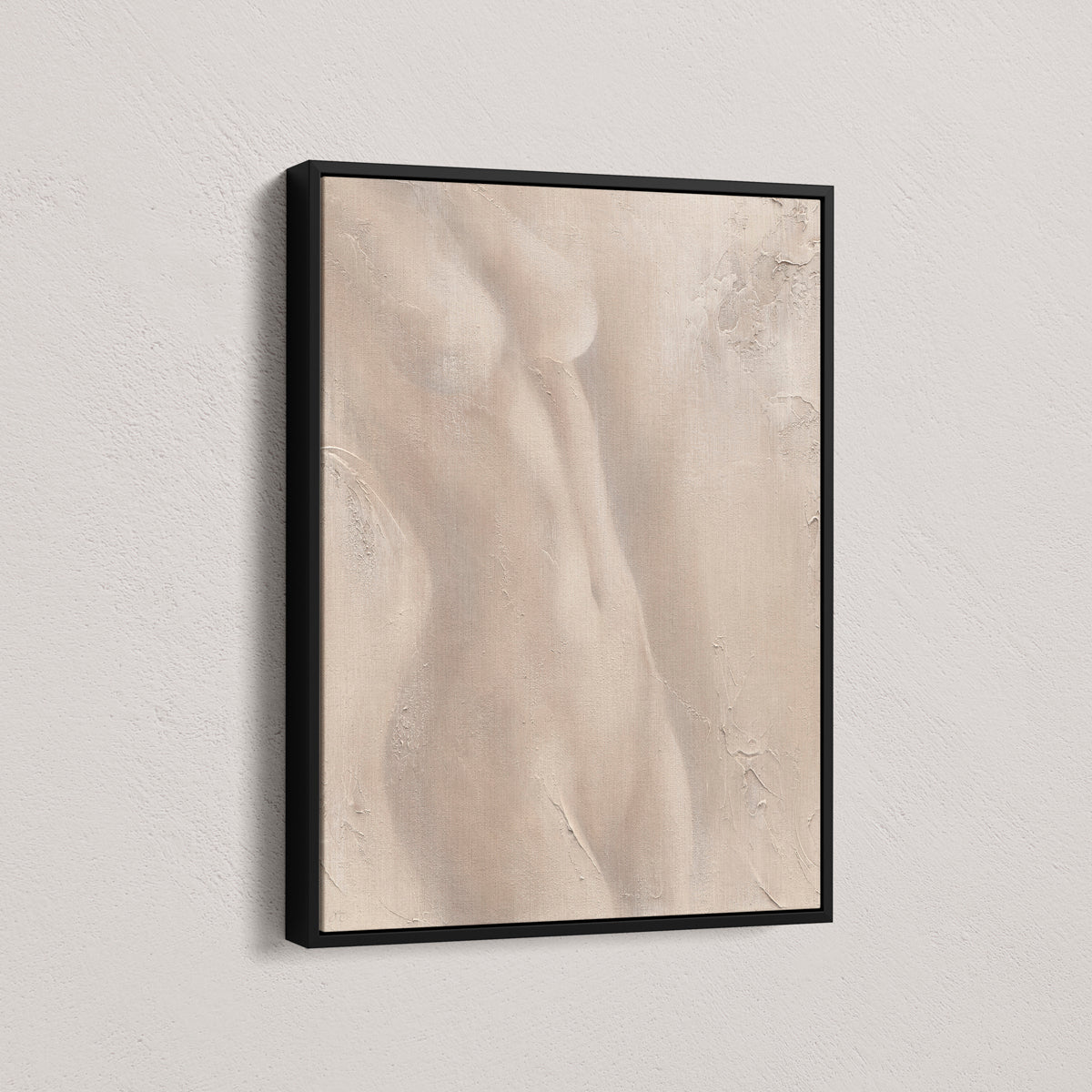Free Ochre