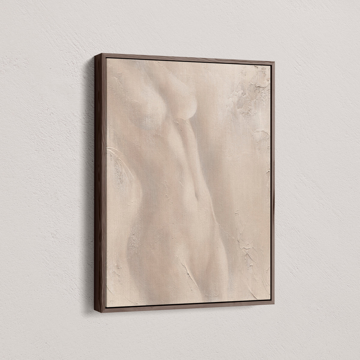 Free Ochre
