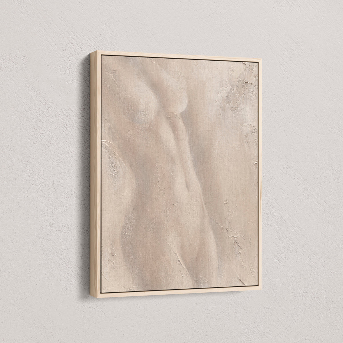 Free Ochre