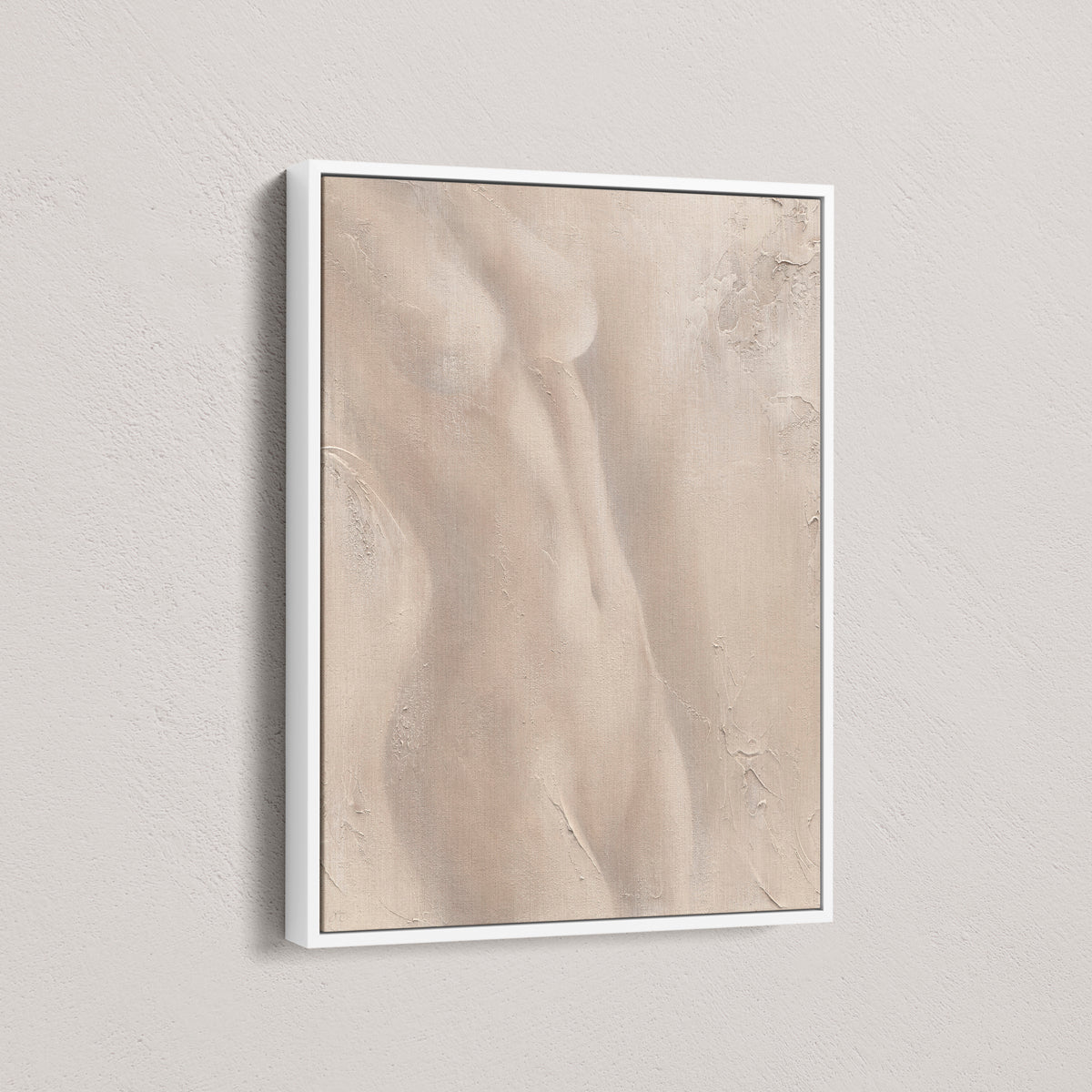 Free Ochre