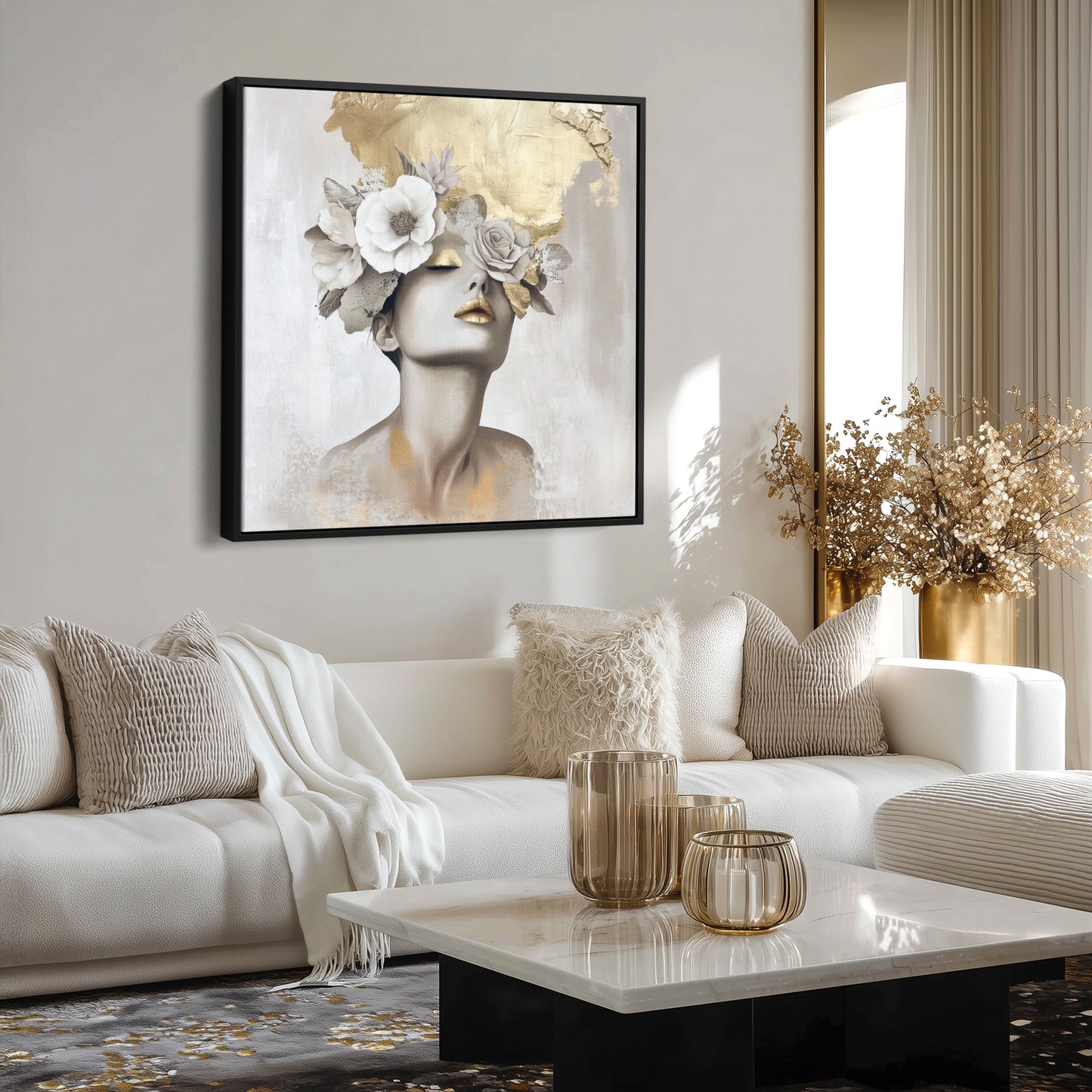 Solara Gold