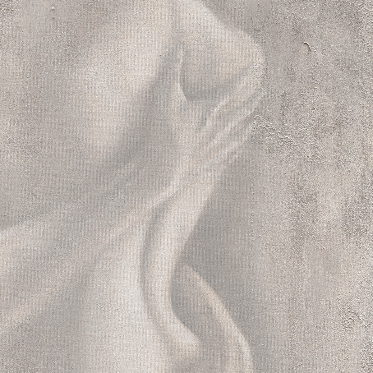 Emerge