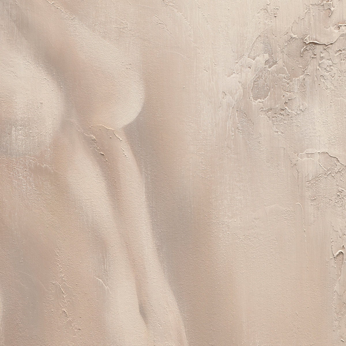 Free Ochre