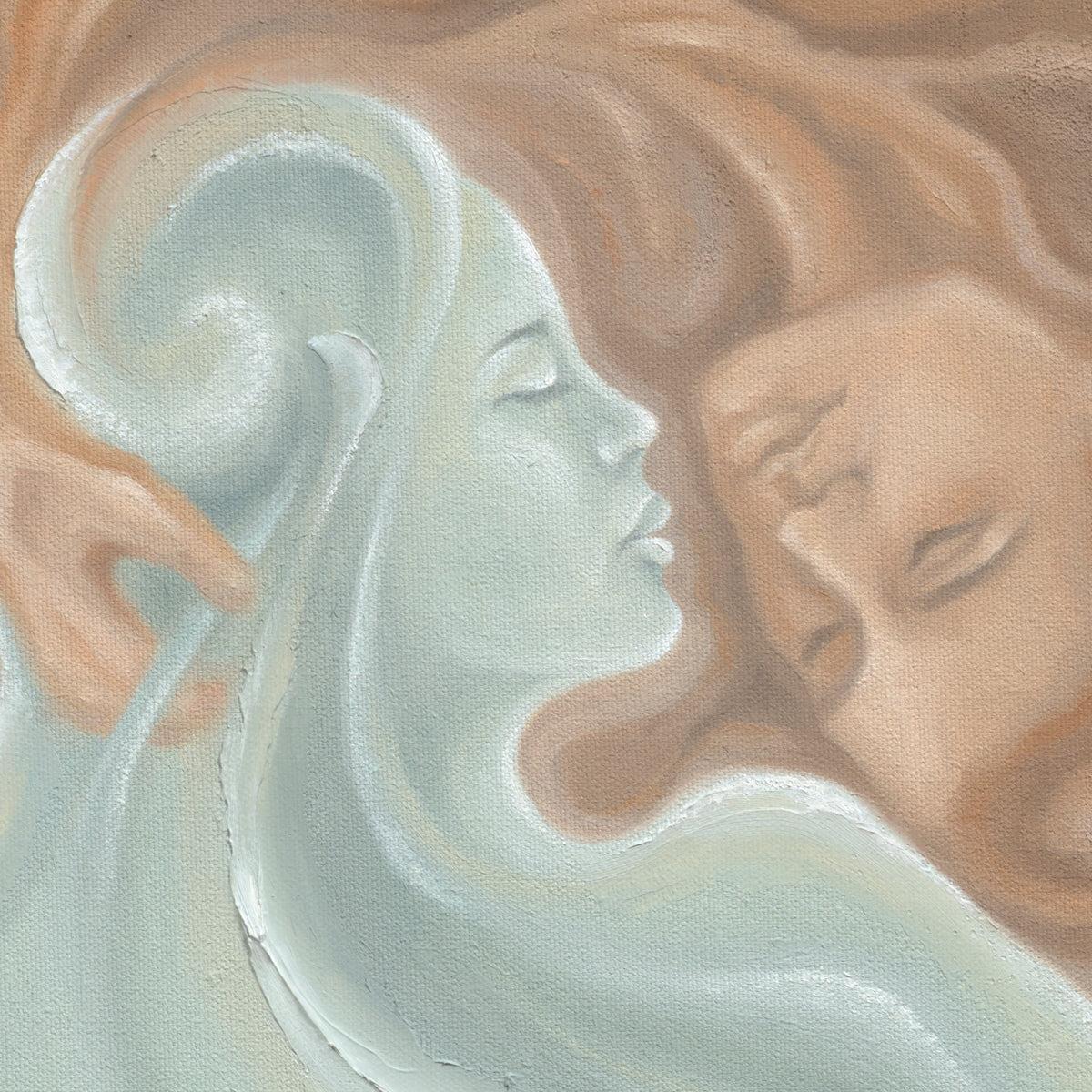 Unity