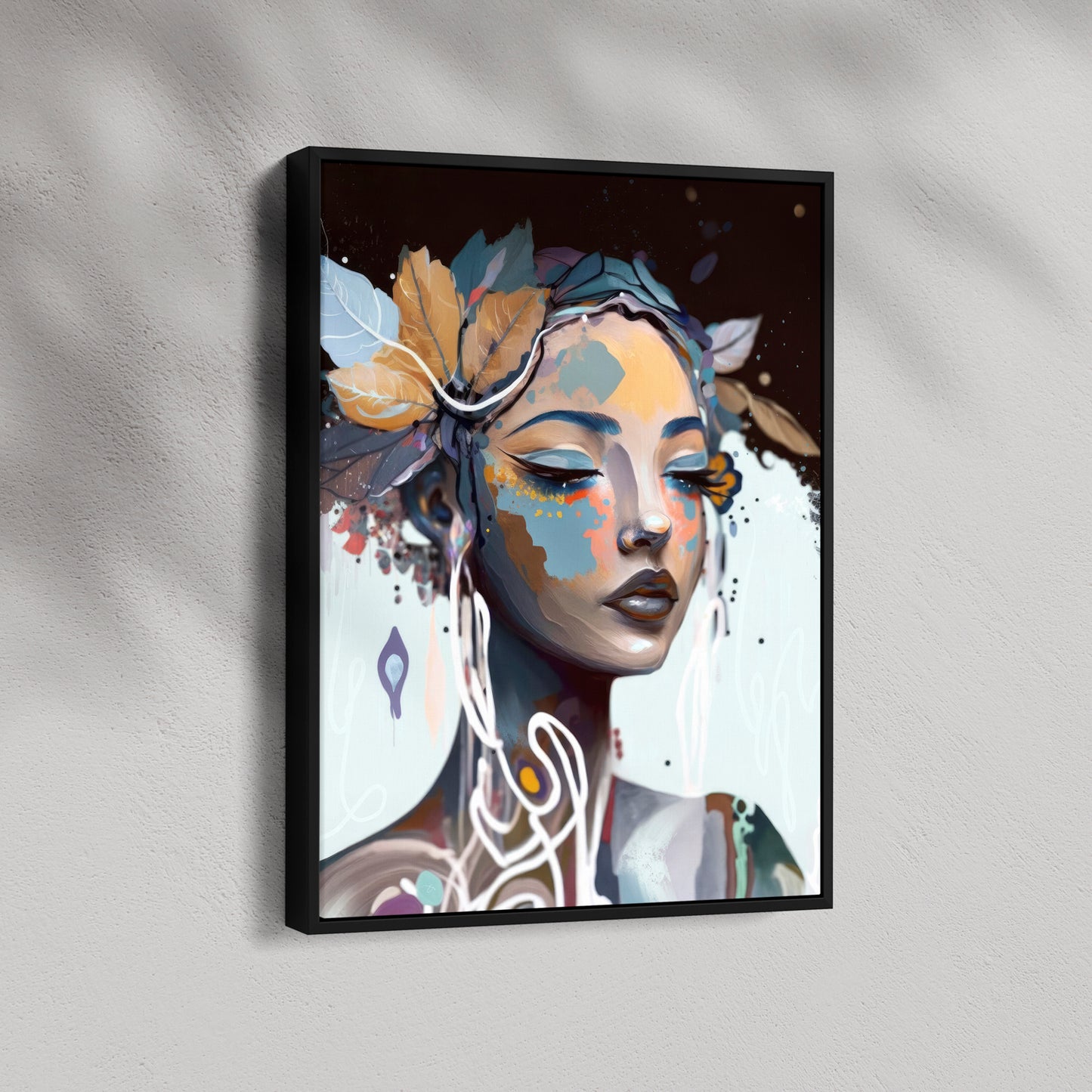 Jadore