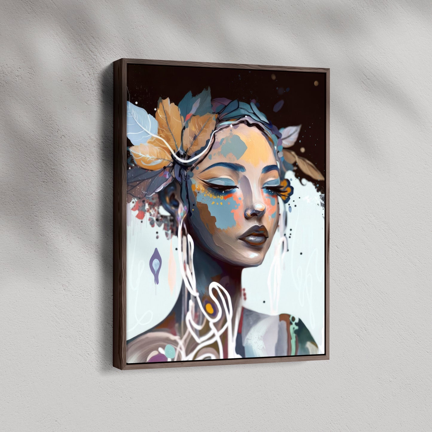Jadore