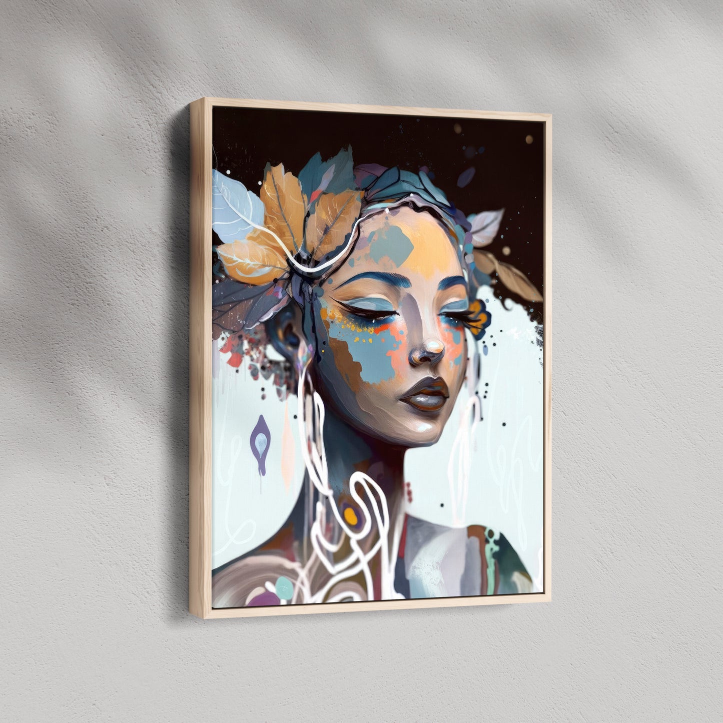 Jadore