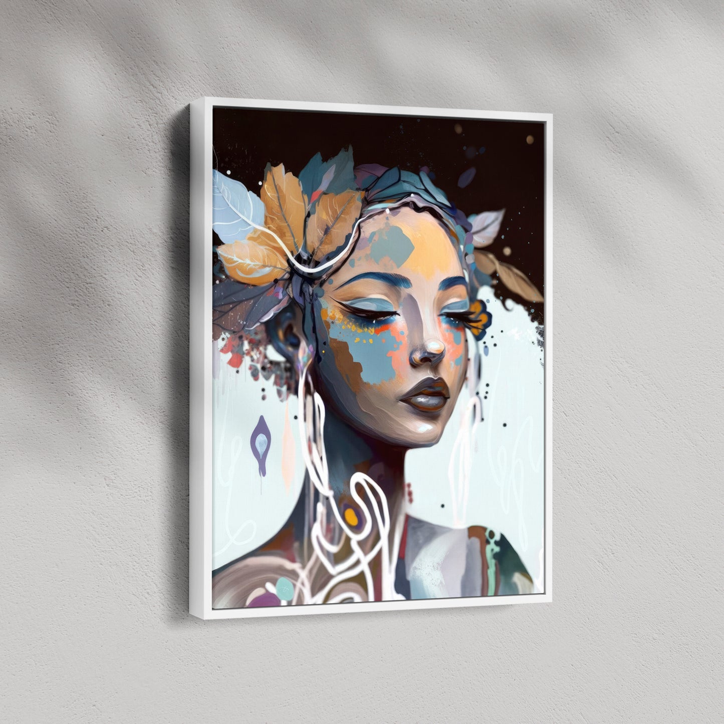 Jadore