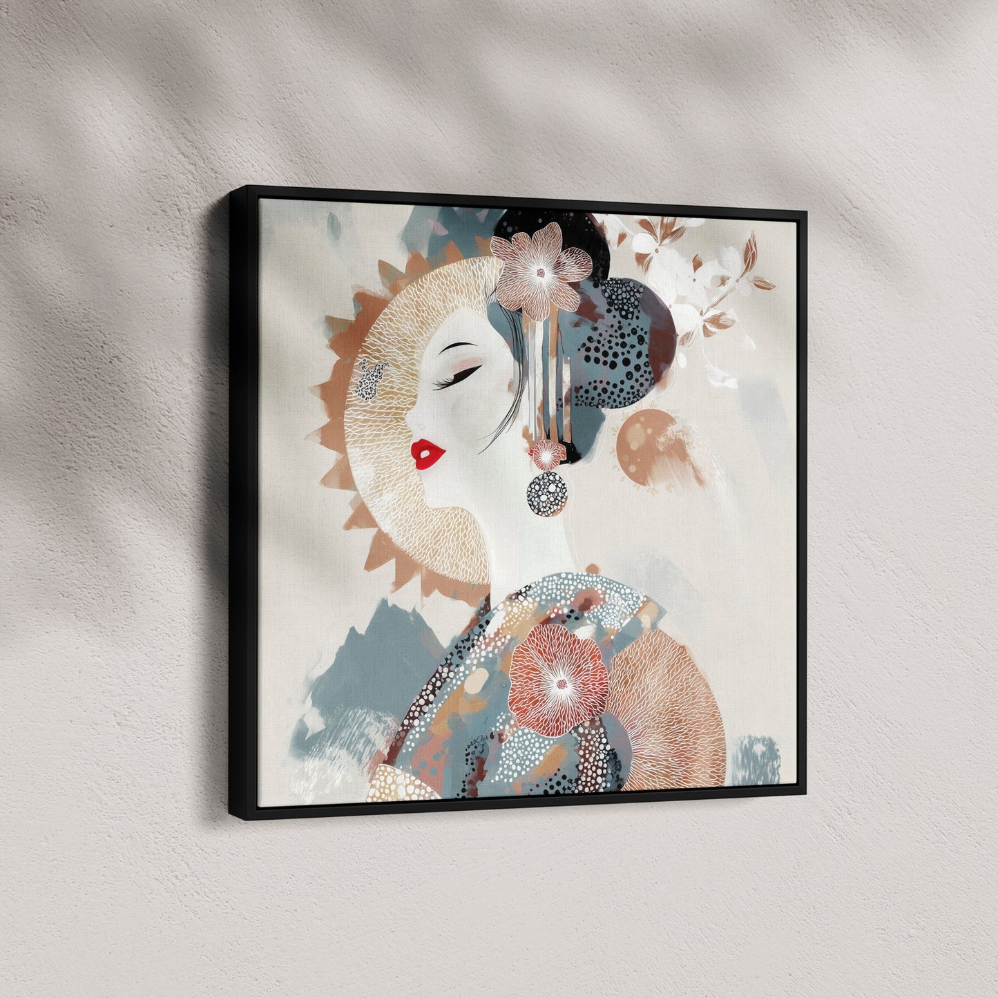 Kiku