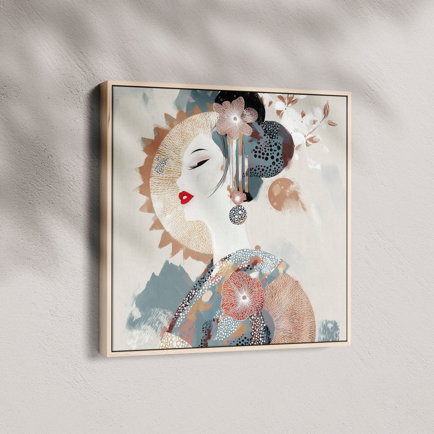 Kiku