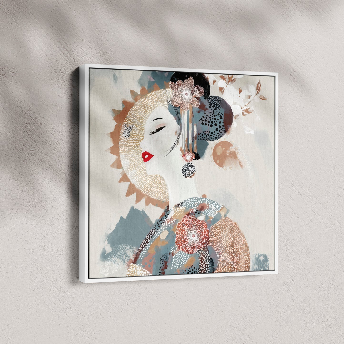 Kiku