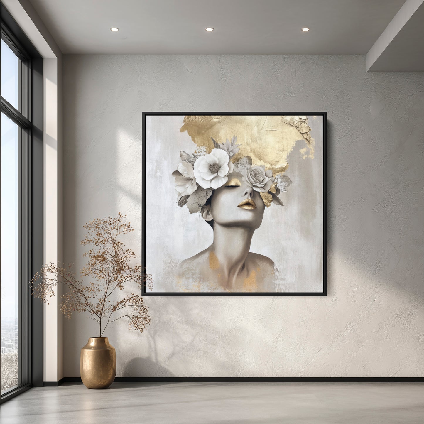 Solara Gold