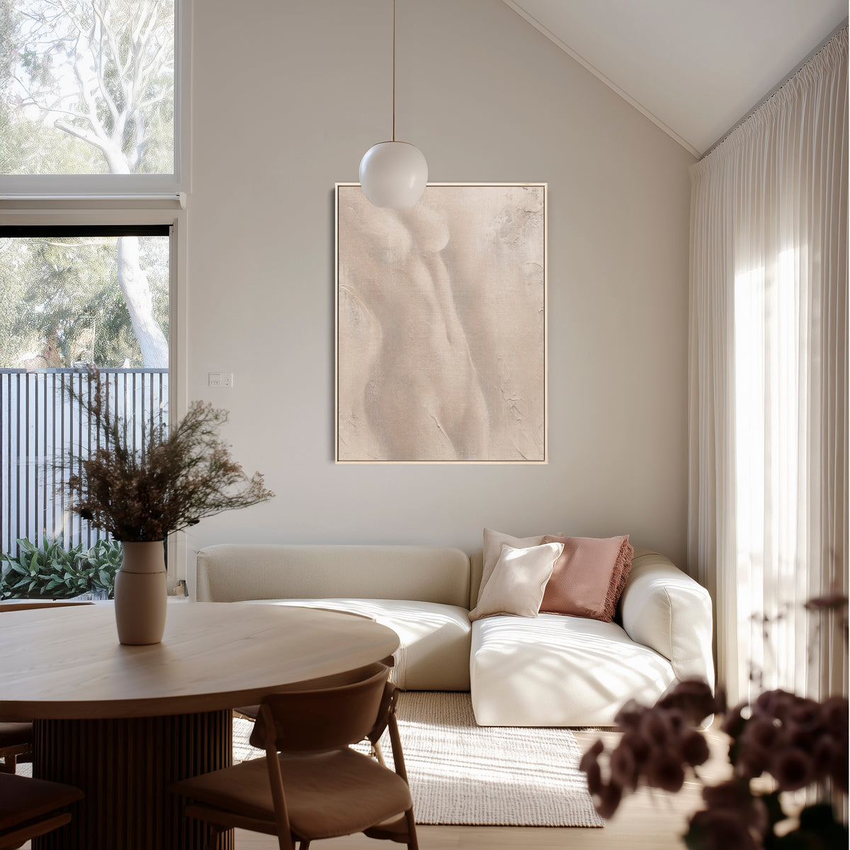 Free Ochre