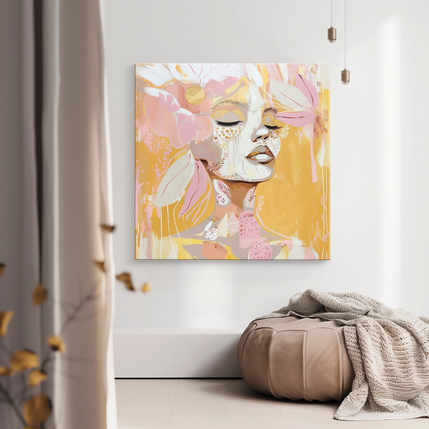 Pink Lemonade
