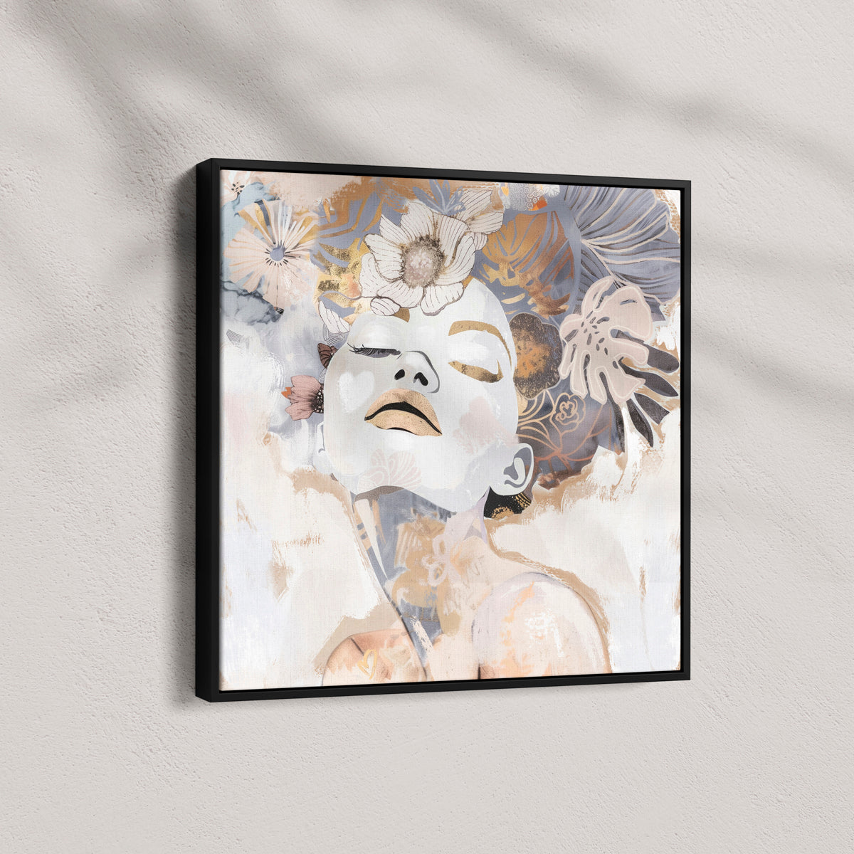 Magnolia