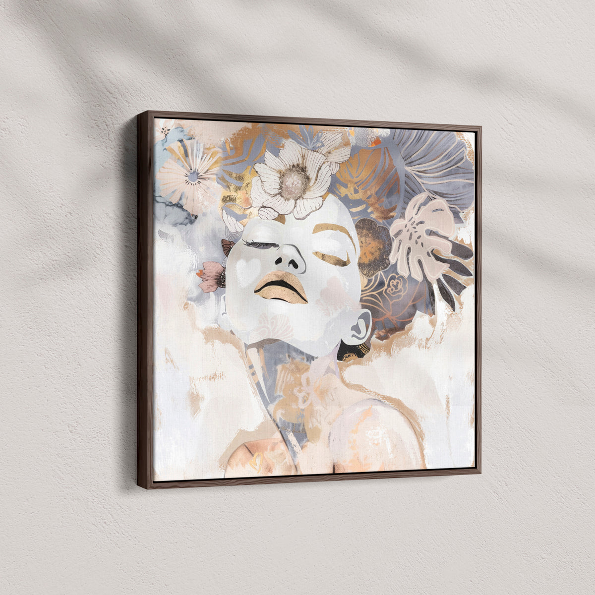 Magnolia