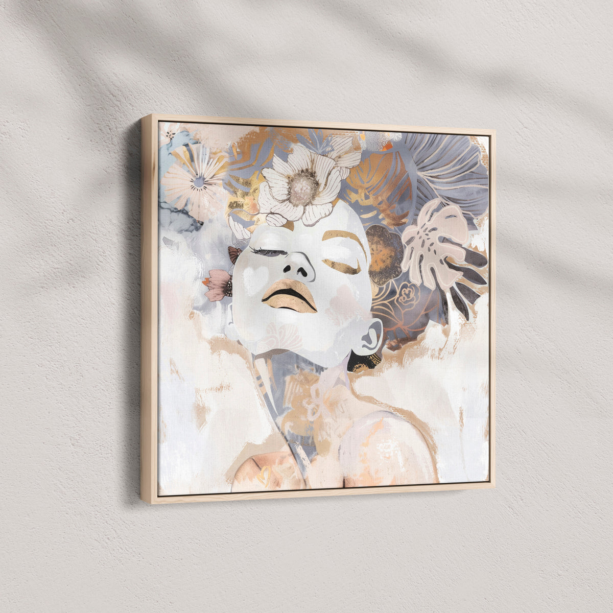 Magnolia