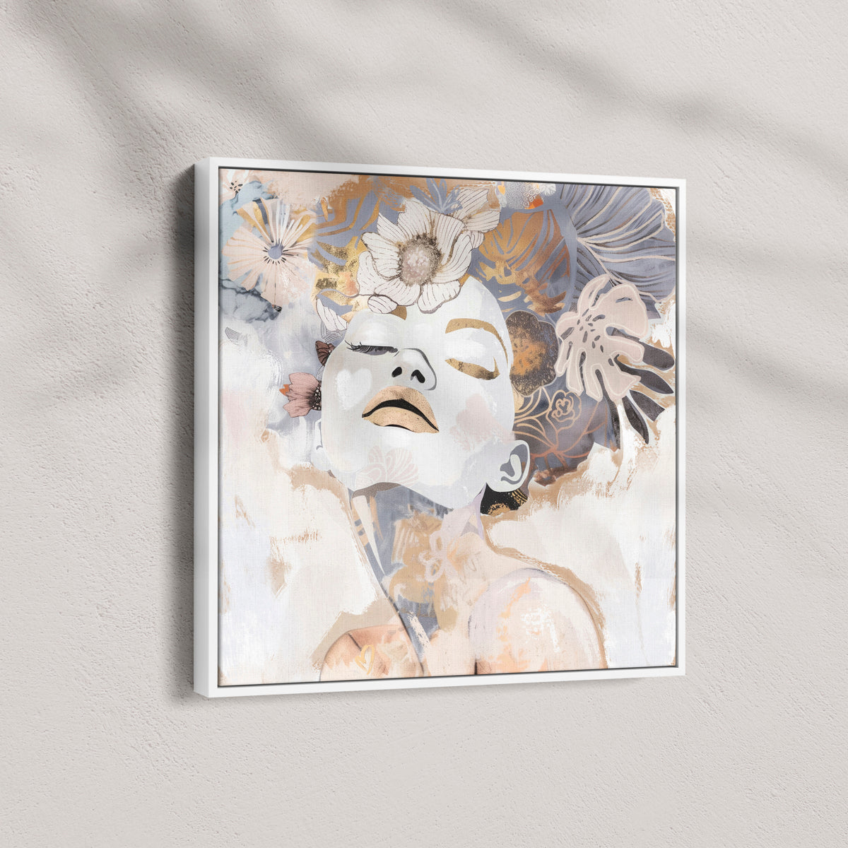 Magnolia