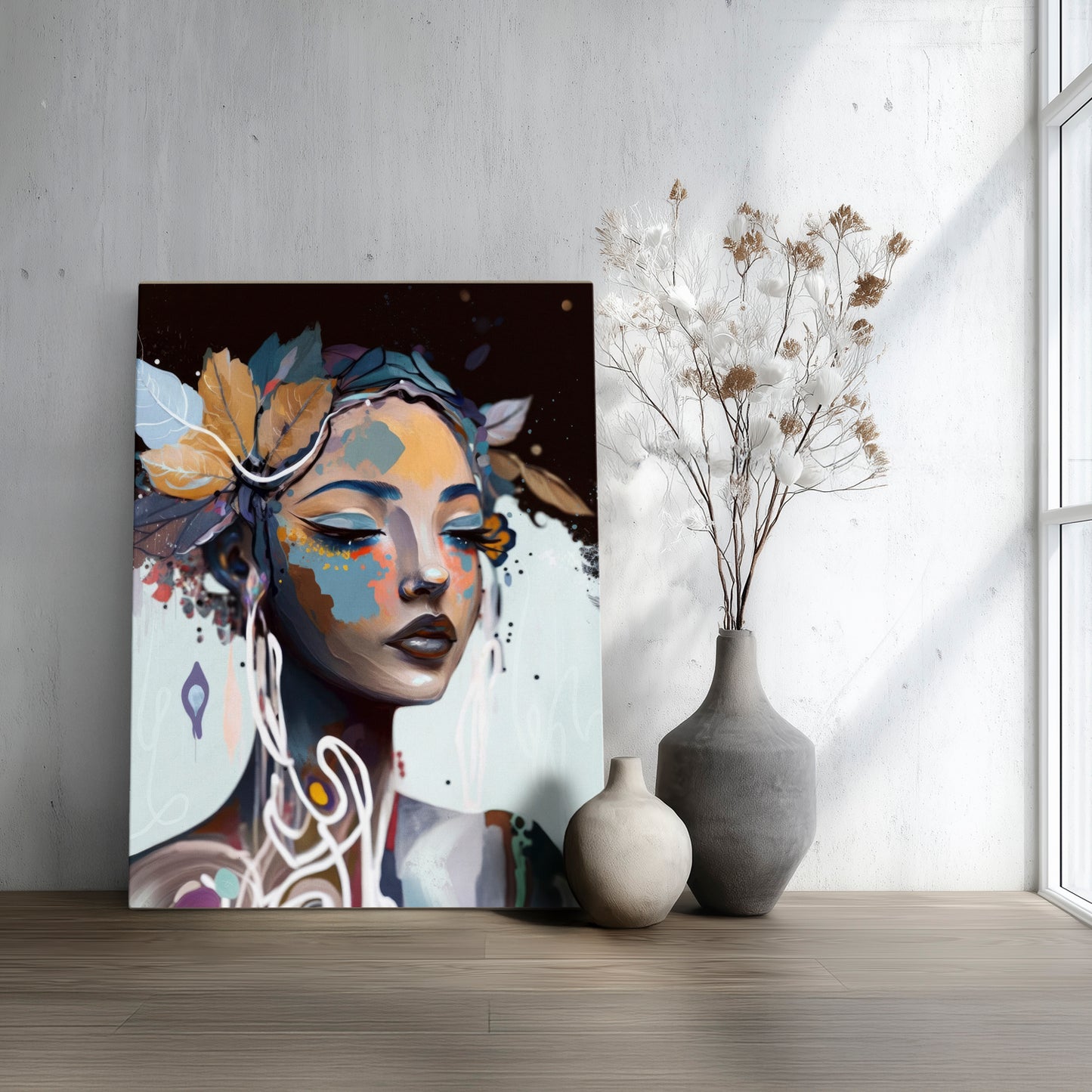 Jadore