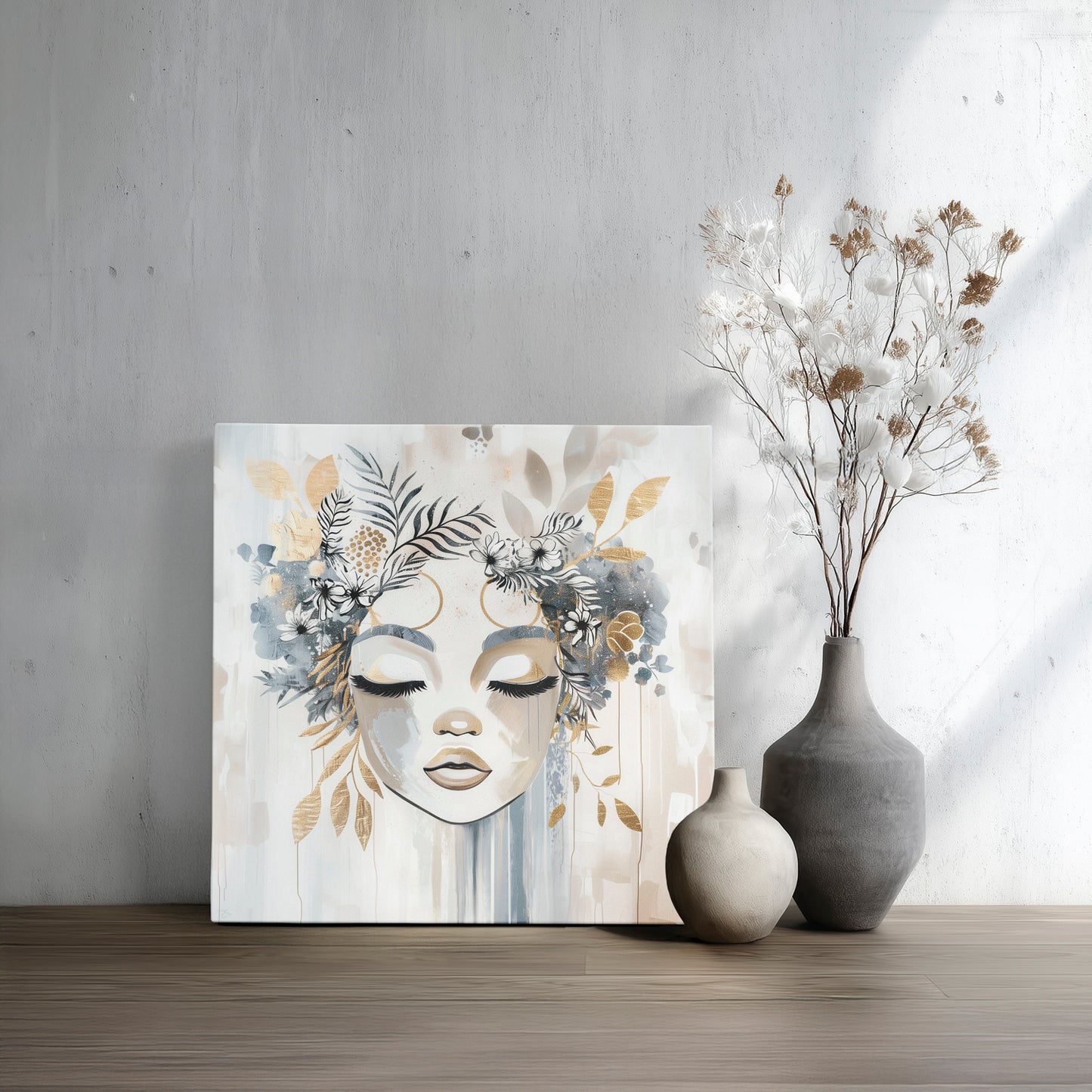 Daisy Dream