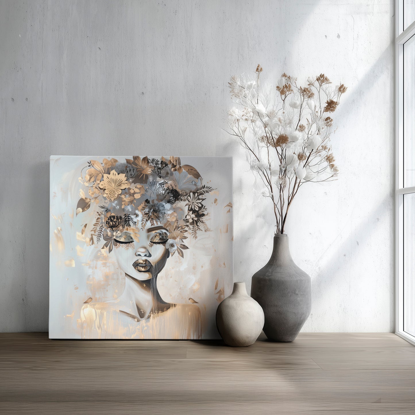 Shadowbloom