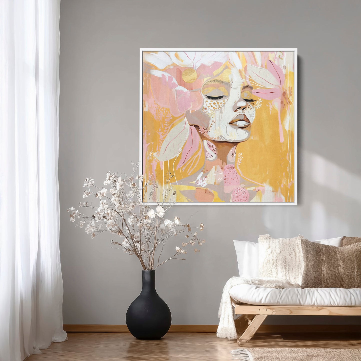 Pink Lemonade